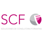 SCF consultoría formativa